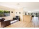 65 Vivacity Drive, Upper Coomera QLD 4209