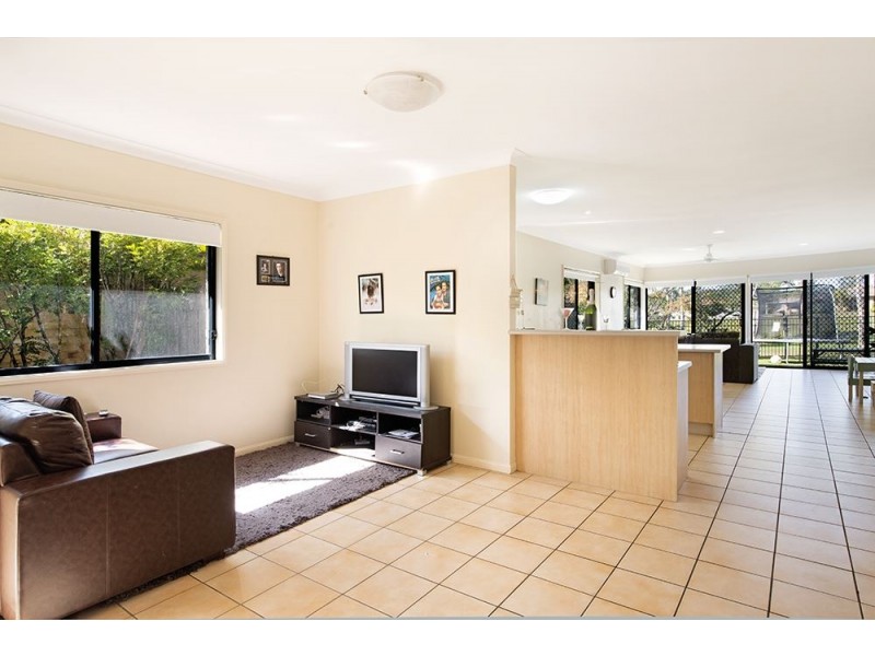 65 Vivacity Drive, Upper Coomera QLD 4209