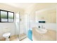 65 Vivacity Drive, Upper Coomera QLD 4209