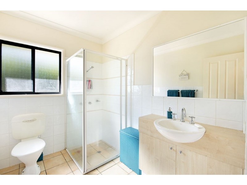 65 Vivacity Drive, Upper Coomera QLD 4209