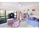 65 Vivacity Drive, Upper Coomera QLD 4209