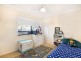 65 Vivacity Drive, Upper Coomera QLD 4209