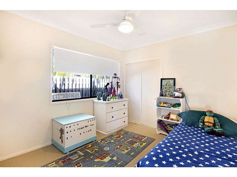65 Vivacity Drive, Upper Coomera QLD 4209