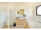 65 Vivacity Drive, Upper Coomera QLD 4209