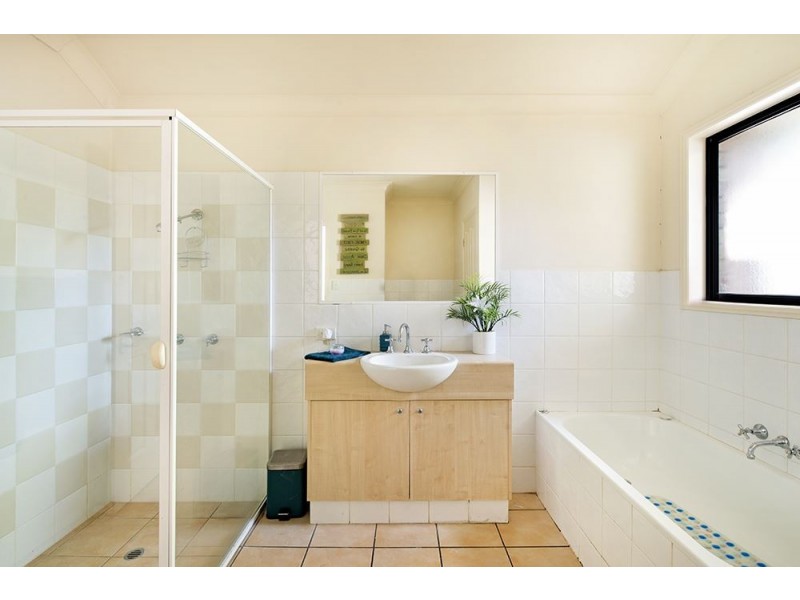 65 Vivacity Drive, Upper Coomera QLD 4209