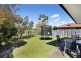 65 Vivacity Drive, Upper Coomera QLD 4209