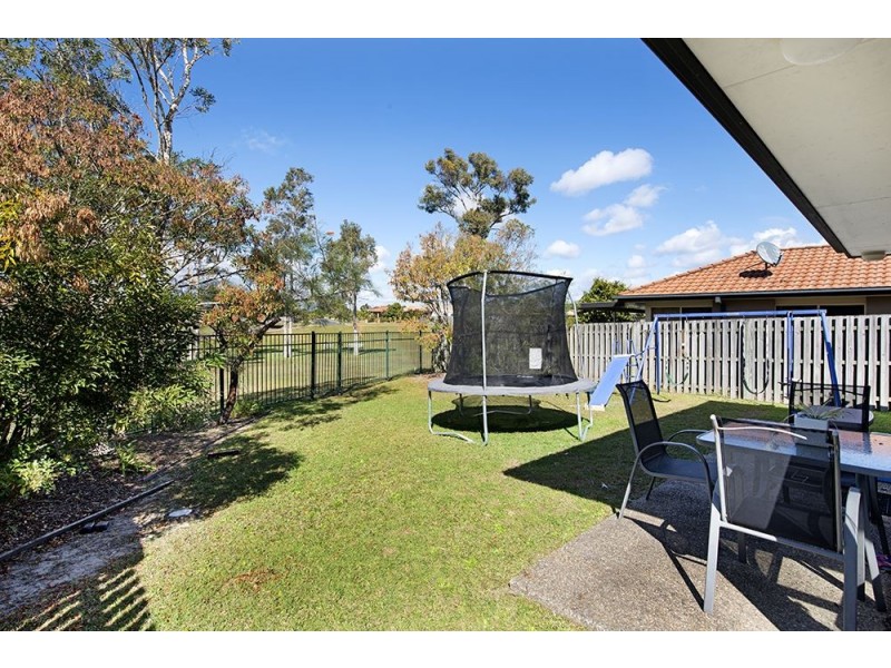 65 Vivacity Drive, Upper Coomera QLD 4209