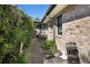 65 Vivacity Drive, Upper Coomera QLD 4209