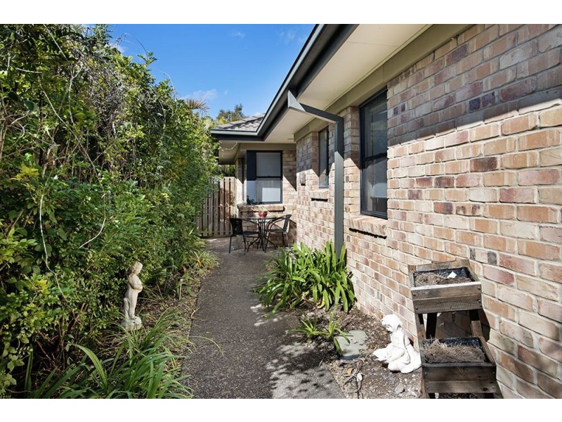65 Vivacity Drive, Upper Coomera QLD 4209