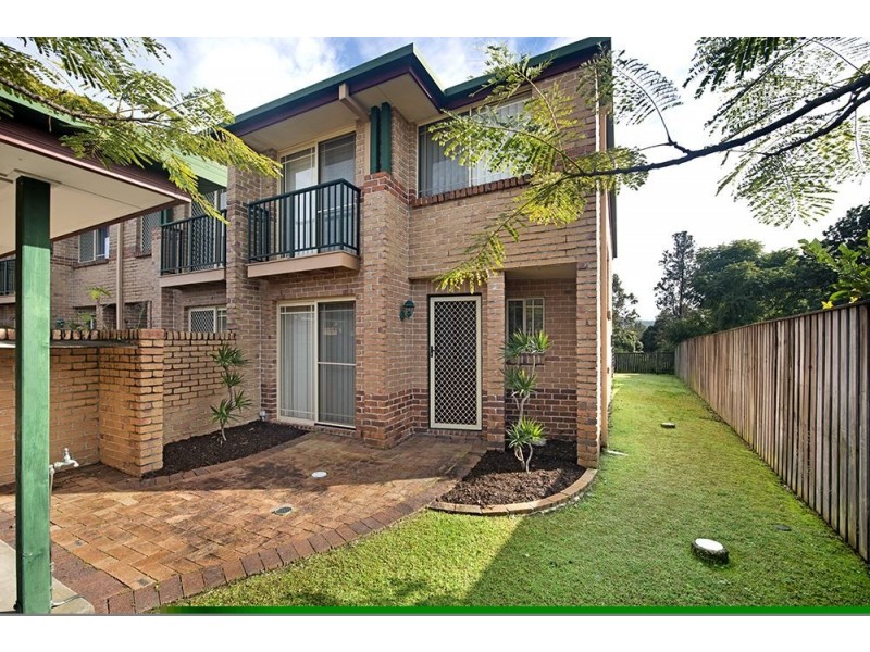 5/41 Beltana Way, Nerang QLD 4211