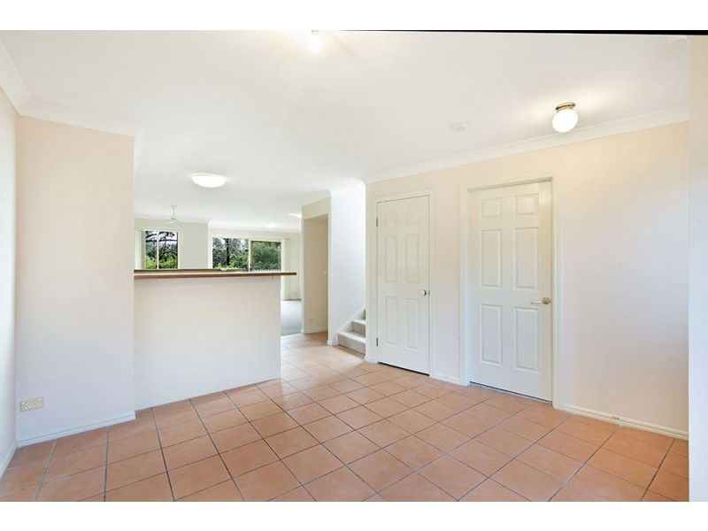 5/41 Beltana Way, Nerang QLD 4211