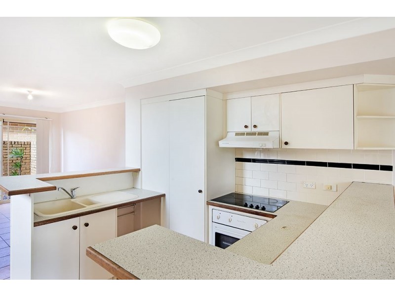 5/41 Beltana Way, Nerang QLD 4211