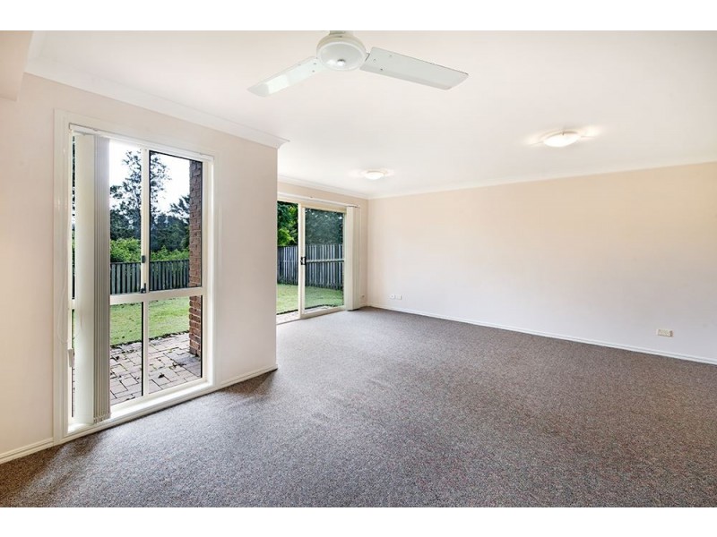 5/41 Beltana Way, Nerang QLD 4211