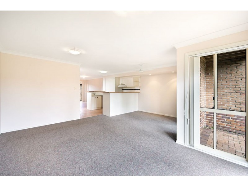 5/41 Beltana Way, Nerang QLD 4211