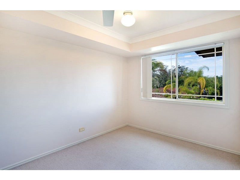 5/41 Beltana Way, Nerang QLD 4211