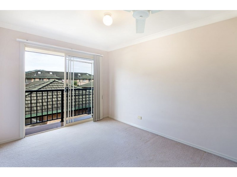 5/41 Beltana Way, Nerang QLD 4211