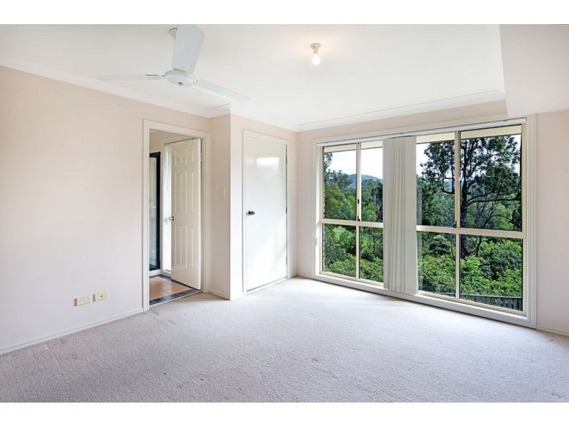 5/41 Beltana Way, Nerang QLD 4211