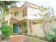 15 Cook Close, Southport QLD 4215