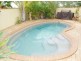 15 Cook Close, Southport QLD 4215