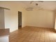 15 Cook Close, Southport QLD 4215