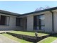 435 Ashmore Road, Ashmore QLD 4214
