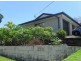 435 Ashmore Road, Ashmore QLD 4214