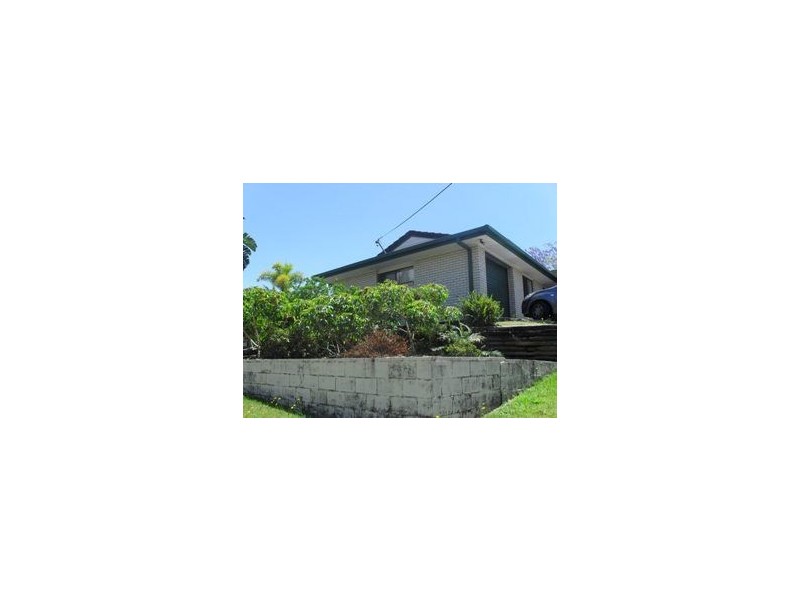 435 Ashmore Road, Ashmore QLD 4214