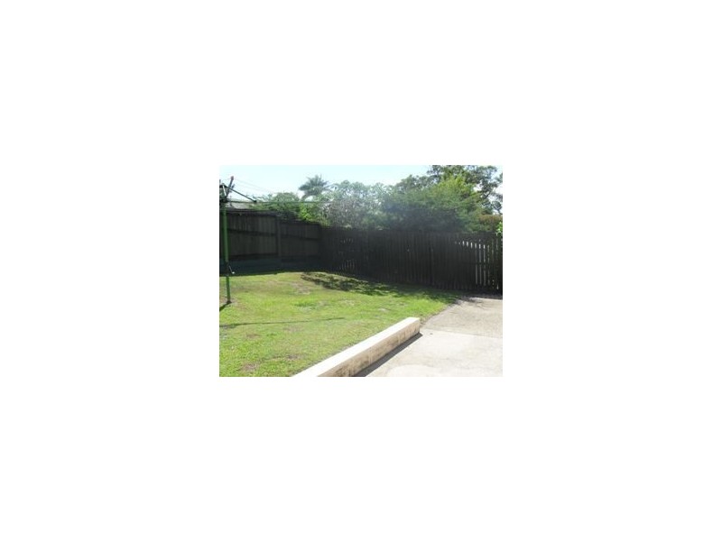 435 Ashmore Road, Ashmore QLD 4214