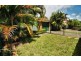 2/81 Cootharaba Drive, Helensvale QLD 4212