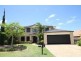 27 Gumleaf Drive, Molendinar QLD 4214