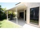 27 Gumleaf Drive, Molendinar QLD 4214