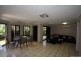 27 Gumleaf Drive, Molendinar QLD 4214