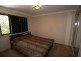 27 Gumleaf Drive, Molendinar QLD 4214
