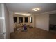 27 Gumleaf Drive, Molendinar QLD 4214