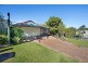 1 Cook Close, Southport QLD 4215