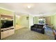 1 Cook Close, Southport QLD 4215