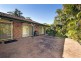 1 Cook Close, Southport QLD 4215