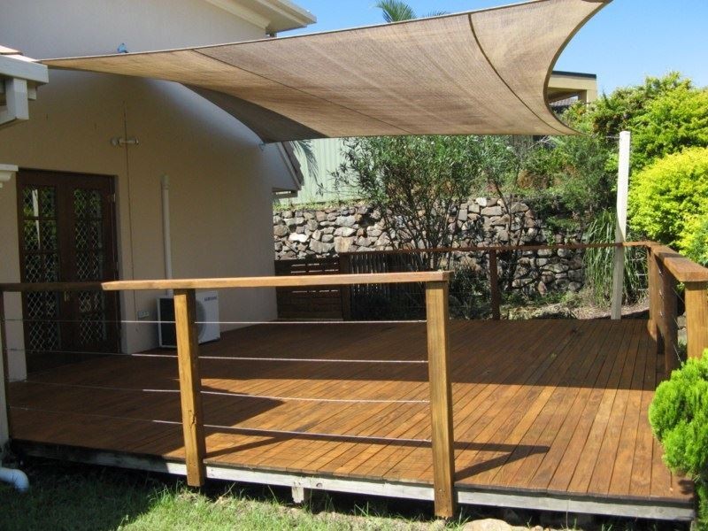 23 Daintree Drive, Parkwood QLD 4214
