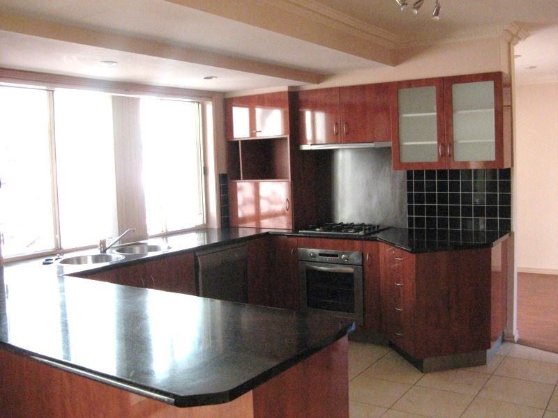 23 Daintree Drive, Parkwood QLD 4214