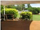 23 Daintree Drive, Parkwood QLD 4214
