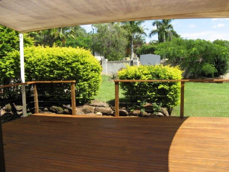 23 Daintree Drive, Parkwood QLD 4214