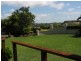 23 Daintree Drive, Parkwood QLD 4214