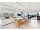 29205/2 Ephraim Island Parade, Paradise Point QLD 4216