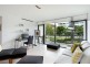 29205/2 Ephraim Island Parade, Paradise Point QLD 4216