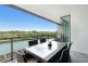29205/2 Ephraim Island Parade, Paradise Point QLD 4216