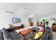 29205/2 Ephraim Island Parade, Paradise Point QLD 4216