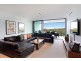 29205/2 Ephraim Island Parade, Paradise Point QLD 4216