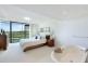 29205/2 Ephraim Island Parade, Paradise Point QLD 4216