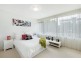 29205/2 Ephraim Island Parade, Paradise Point QLD 4216