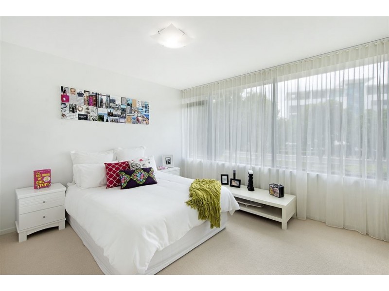 29205/2 Ephraim Island Parade, Paradise Point QLD 4216